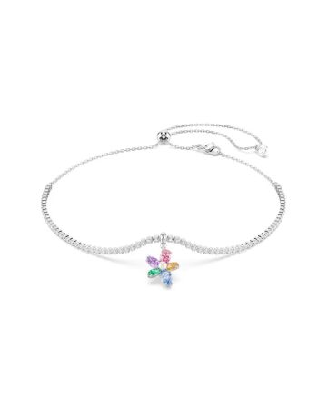 Swarovski x Ariana Grande Choker kaulakoru 5749189
