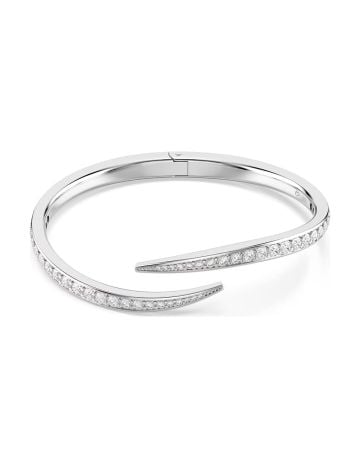 Swarovski Vienna rannekoru, M 5749200