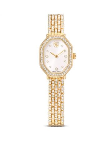 Swarovski Dextera Octagon 5749453