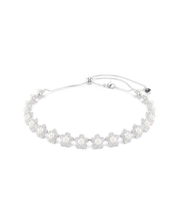 Swarovski x Ariana Grande Choker kaulakoru 5751250