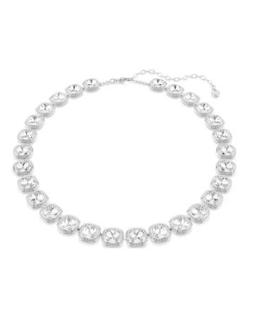 Swarovski Una Angelic kaulakoru 5751326