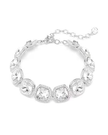 Swarovski Una Angelic rannekoru 5751558