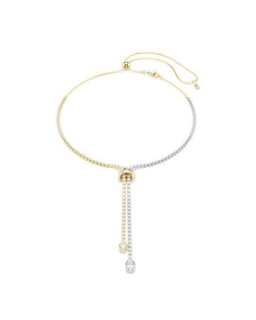 Swarovski Hyperbola Y kaulakoru 5752854
