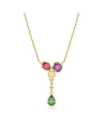 Swarovski Imber Y kaulakoru 5753261