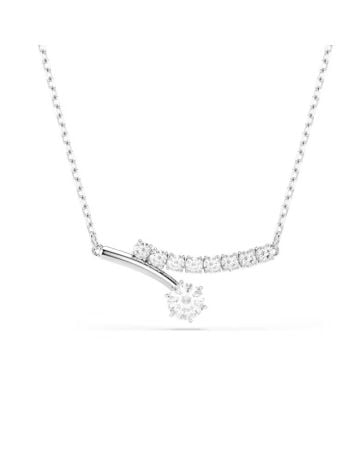 Swarovski Matrix kaulakoru 5753568