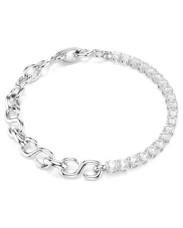 Swarovski Matrix rannekoru 5753926
