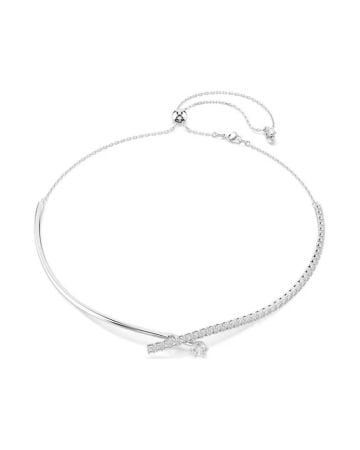 Swarovski Matrix kaulakoru 5754020