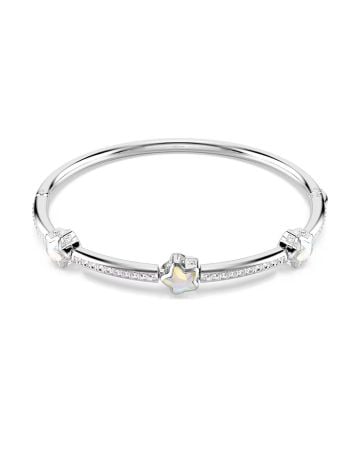 Swarovski Chroma Bangle armband 5754179