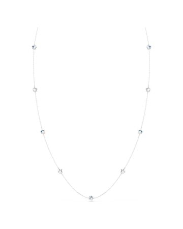 Swarovski Chroma Strandage Star kaulakoru 5754181