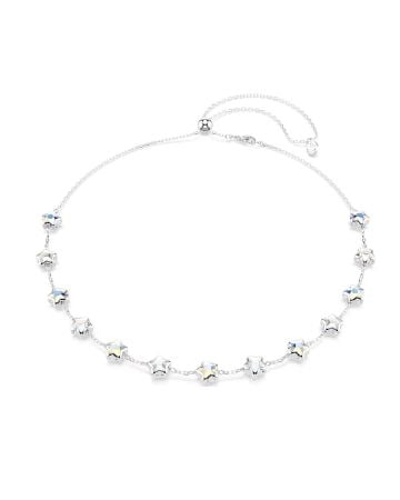 Swarovski Chroma kaulakoru 5754183