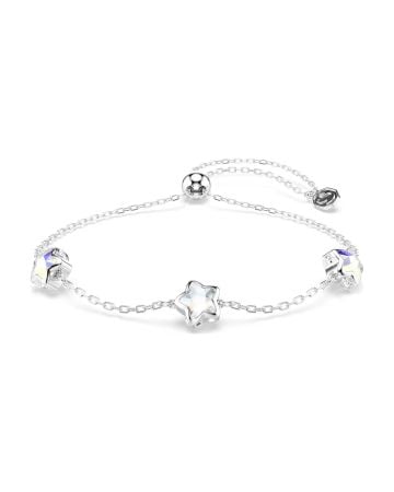 Swarovski Chroma armband 5754185