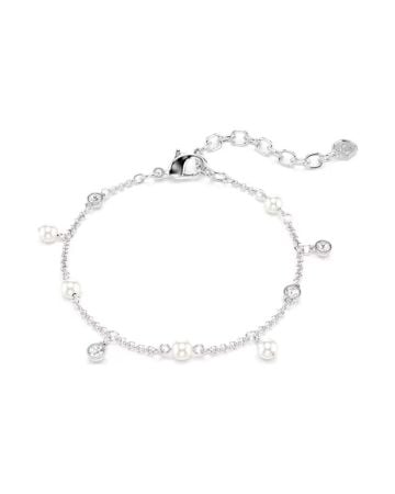 Swarovski Imber rannekoru 5754242