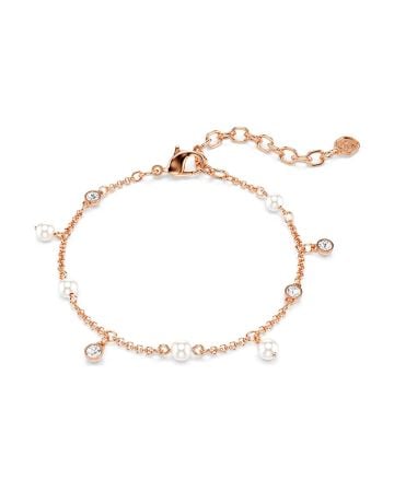 Swarovski Imber rannekoru 5754243
