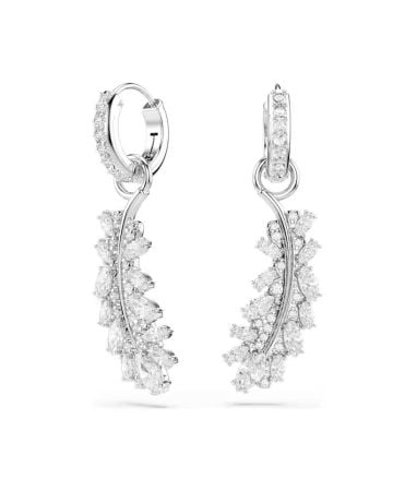 Swarovski Vienna korvakorut 5754272