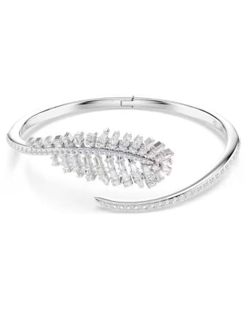 Swarovski Vienna rannekoru, M 5754275