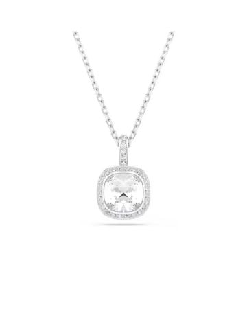 Swarovski Una Angelic kaulakoru 5754340