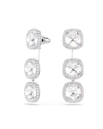 Swarovski Una Angelic korvakorut 5754342