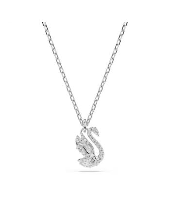 Swarovski Swan kaulakoru 5754347