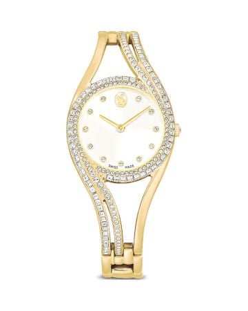 Swarovski Hyperbola Watch 5754534