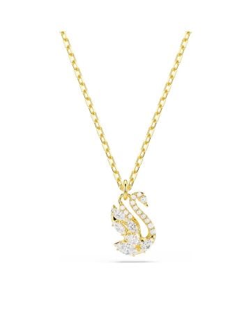 Swarovski Swan kaulakoru 5754626