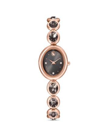 Swarovski Imber rannekello 5754814