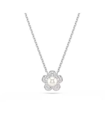 Swarovski x Ariana Grande kaulakoru 5755817