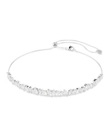 Swarovski Mesmera kaulakoru 5755905