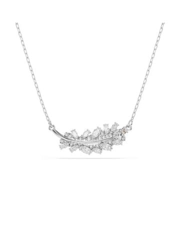 Swarovski Vienna kaulakoru 5756111