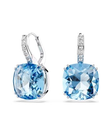 Swarovski Millenia Drop korvakorut 5756150