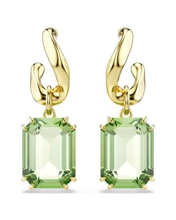 Swarovski Millenia korvakorut 5756151