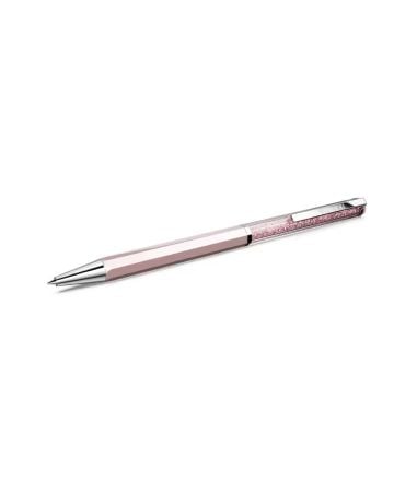Swarovski Crystalline ballpoint pen 5756698