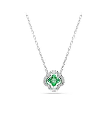 Swarovski Una Angelic kaulakoru 5757785