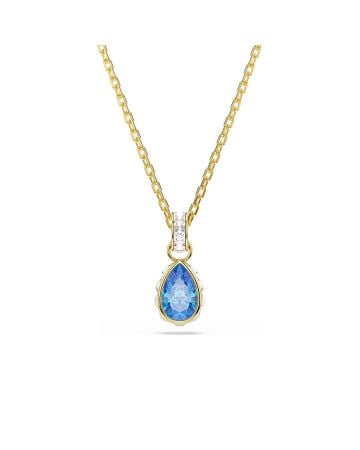 Swarovski Chroma kaulakoru 5757786