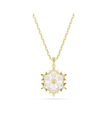 Swarovski Magic Pendant kaulakoru 5757788