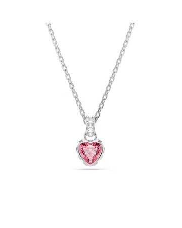 Swarovski Chroma kaulakoru 5757789
