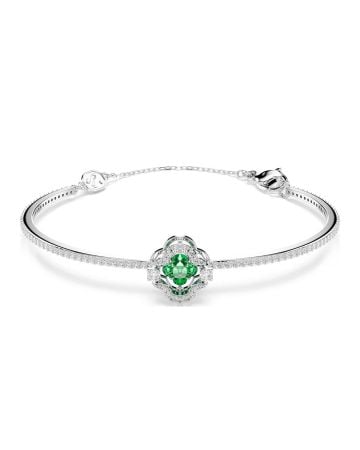 Swarovski Una Angelic armband 5757791