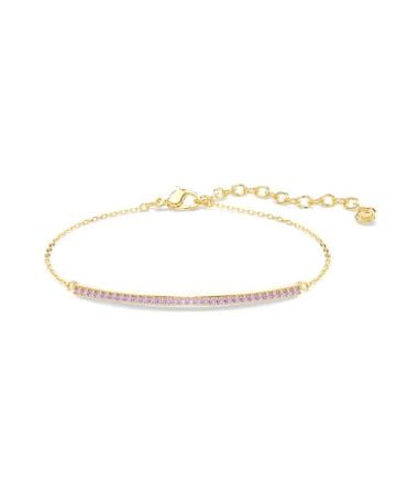 Swarovski Only rannekoru 5757795