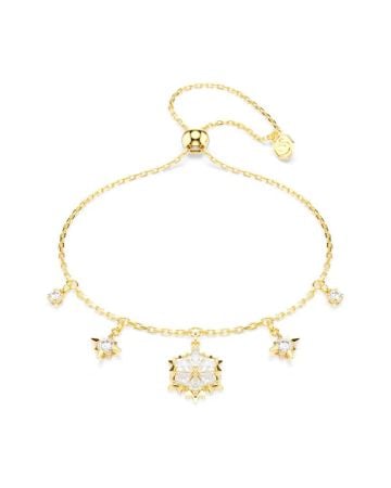 Swarovski Magic rannekoru 5757800