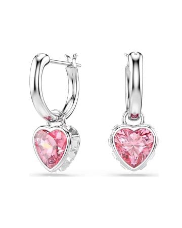 Swarovski Chroma Drop korvakorut 5757814