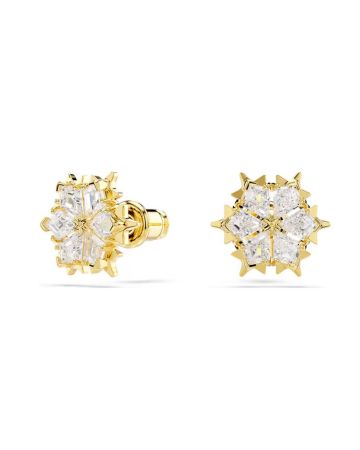 Swarovski Magic Stud korvakorut 5757816