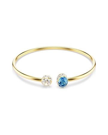 Swarovski Chroma rannekoru 5757998