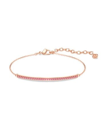 Swarovski Only rannekoru 5757999