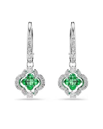 Swarovski Una Angelic Drop korvakorut 5758001