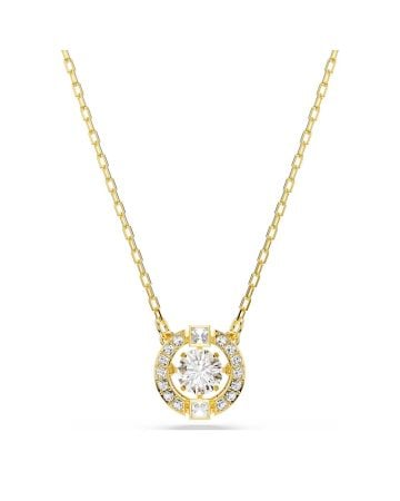 Swarovski Una Angelic kaulakoru 5758061