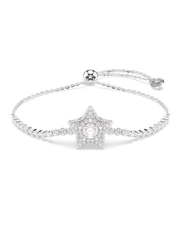 Swarovski Sublima Star Armband 5758392