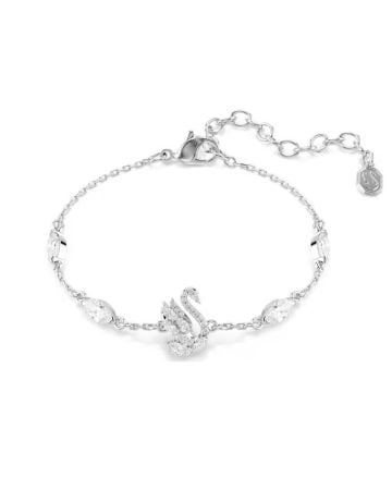 Swarovski Swan rannekoru 5758682