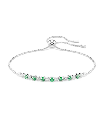 Swarovski Matrix rannekoru 5758987