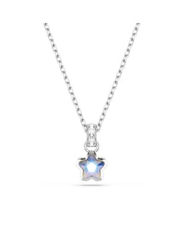 Swarovski Chroma kaulakoru 5759678
