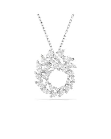 Swarovski Mesmera kaulakoru 5759837