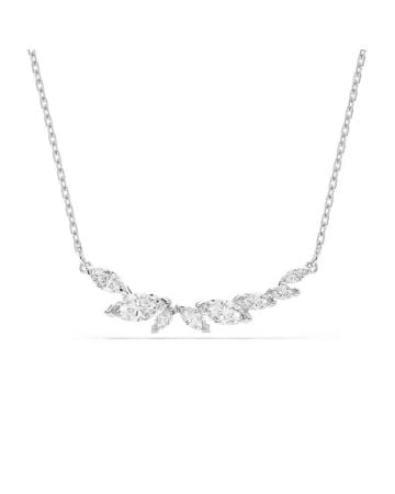 Swarovski Mesmera kaulakoru 5759838